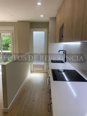 Pis  Carrer de torns. Piso reformado en calle torns