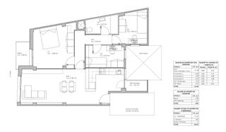 Piso  Carrer de torns. Piso reformado en calle torns