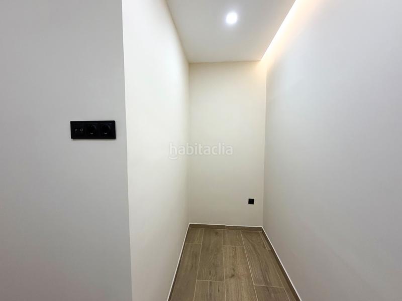 Foto 0c5211b1-6eef-4846-a9d3-f1bfec6b4fea. Dúplex duplex reformada en calle gomis, gracia en Barcelona