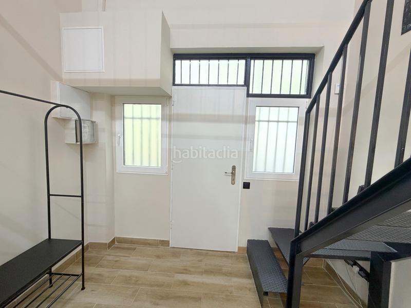 Foto 4399cea9-8a92-4b10-8daa-703dfa279ca4. Loft avec chauffage dans Carmel Barcelona
