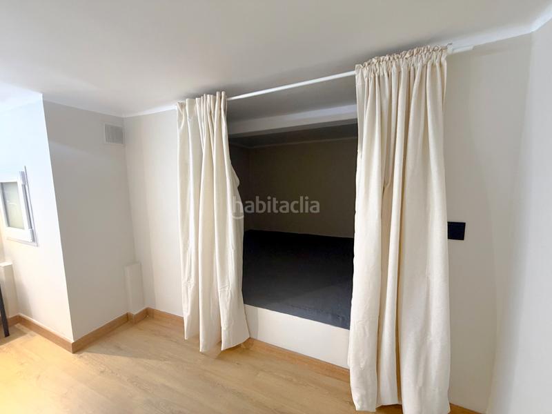 Foto b1c86550-f046-428b-9c55-cb685118efa6. Loft avec chauffage dans Carmel Barcelona