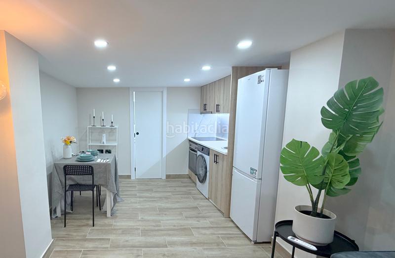 Foto b9f980c5-57d8-477e-b355-43f9ee0e73a4. Loft avec chauffage dans Carmel Barcelona