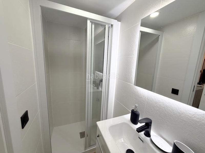 Foto c7295f1e-ca2e-4c52-9ab2-1ca2ac7c1c95. Loft avec chauffage dans Carmel Barcelona