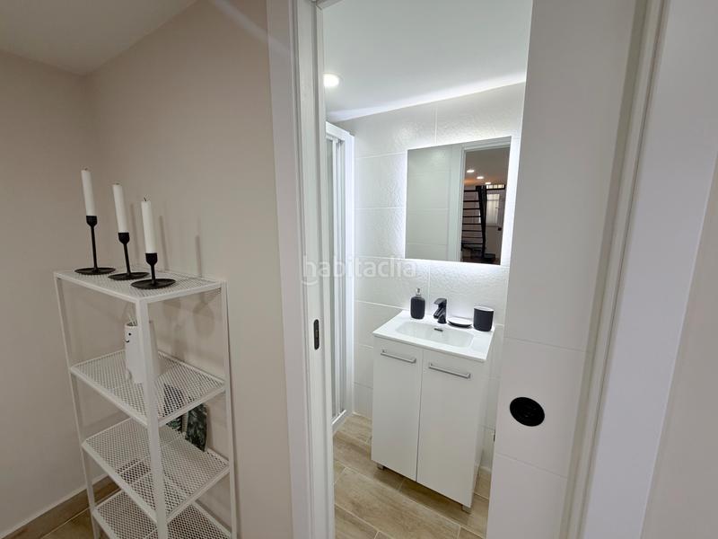 Foto d1bd03e5-6097-4bda-8d67-c4d38da5f206. Loft avec chauffage dans Carmel Barcelona
