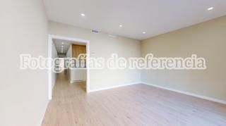 Appartement  Carrer numància. Piso reformado en calle numáncia, les corts