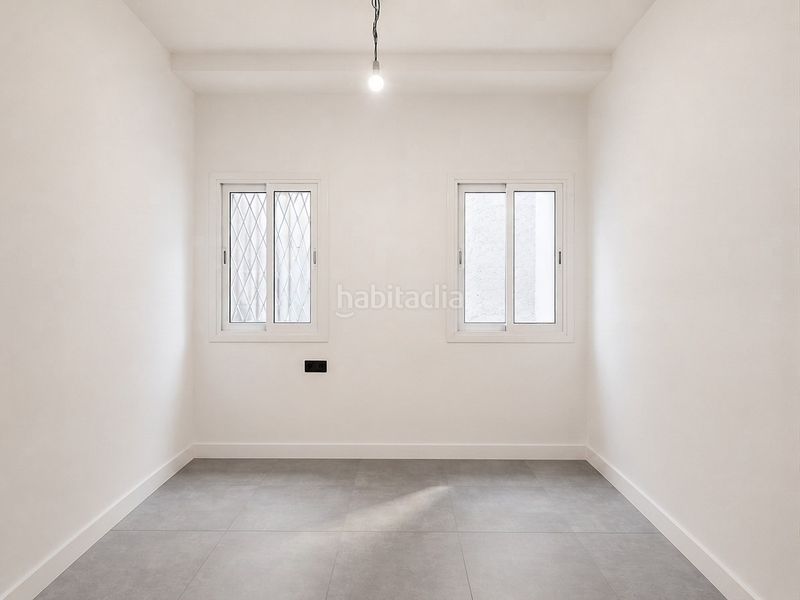 Foto 74c8d012-5b08-4f7d-8e06-a4c4337d29f5. Pis amb calefacció a Baix Guinardó Barcelona