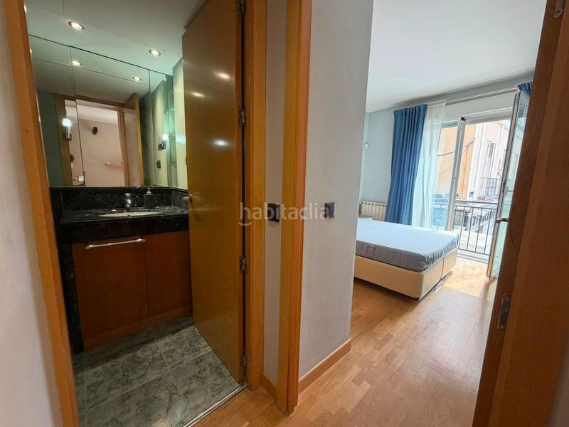 Foto 3947f7e5-1029-40f8-9720-8dbc0b15a04d. Pis a Justicia-Chueca Madrid