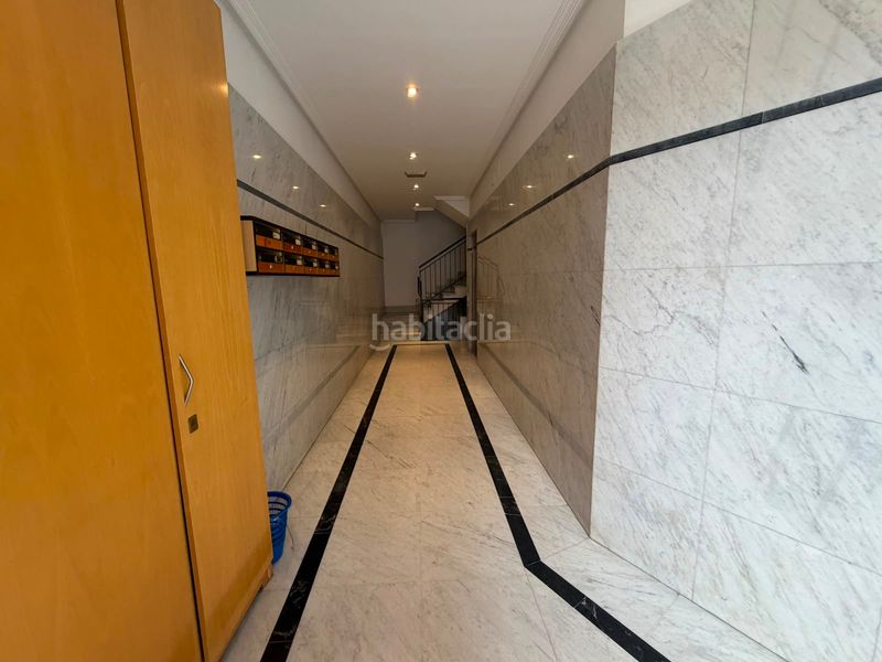 Foto ede2ca2d-d6b8-4bb4-a448-3178cbd15d7d. Pis a Justicia-Chueca Madrid