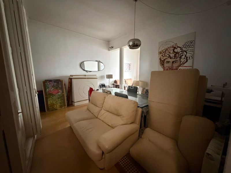 Foto d4b7e310-c17a-4569-9ee8-777d00829b12. Pis a Justicia-Chueca Madrid