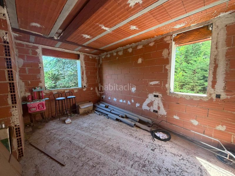 Foto b4f9e121-5a78-4e9a-8c62-38bbcca71315. Casa amb aparcament piscina a Mejorada del Campo