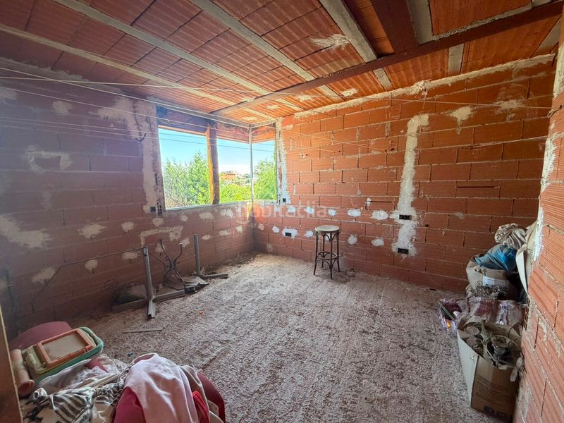 Foto d164a692-0bb8-4974-83d4-440c61832045. Casa amb aparcament piscina a Mejorada del Campo