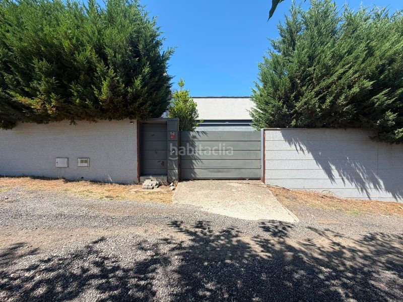 Foto fb5b1e73-a865-46b6-b503-88d26303af0f. Casa amb aparcament piscina a Mejorada del Campo