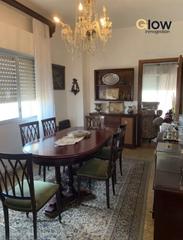 Appartement  Plaza espronceda. Pisos en venta en plaza espronceda (almendralejo)