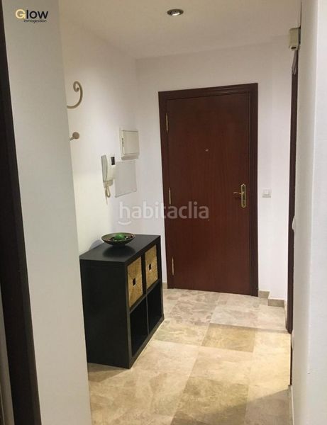Foto bb7f42f8-5f5e-4680-8e26-0ecaf0ed9ee5. Location attique avec chauffage dans Casco Antiguo Badajoz