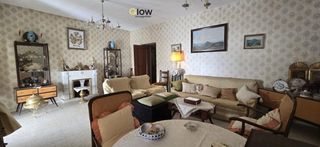 Casa a Olivenza. Casa en venta en el centro de olivenza