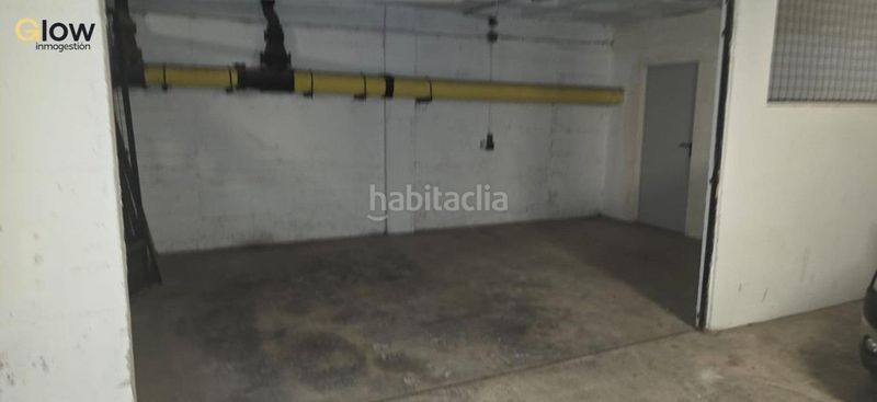 Foto 5164402a-7988-4b6d-ab79-0d62cb5abe66. Pis amb calefacció aparcament a Santa Marina Badajoz
