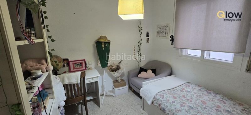 Foto 172929ff-8544-42aa-8370-7be0b66e2724. Appartamento con riscaldamento in Valdepasillas - La Paz - Huerta Rosales Badajoz