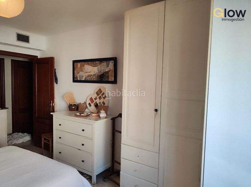 Foto 2a225e19-7e83-4bb8-885a-43c1c28ab048. Appartamento con riscaldamento in Valdepasillas - La Paz - Huerta Rosales Badajoz