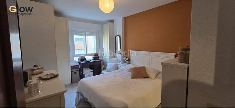 Foto 3e752628-6f3b-4c3e-bed1-584201d9b9a6. Appartamento con riscaldamento in Valdepasillas - La Paz - Huerta Rosales Badajoz