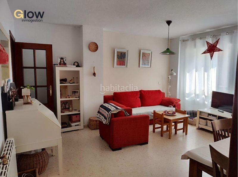 Foto 416ac607-66e3-4919-8ba1-48b07dfe0943. Appartamento con riscaldamento in Valdepasillas - La Paz - Huerta Rosales Badajoz