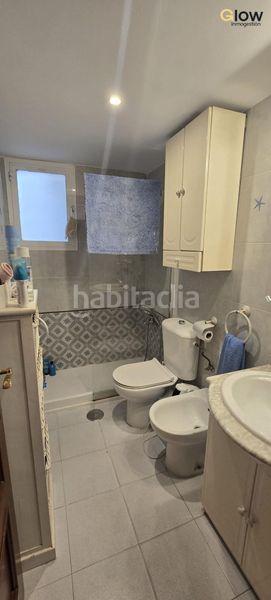 Foto 5d2c3908-57c1-4da6-ba88-300b93f1e788. Appartamento con riscaldamento in Valdepasillas - La Paz - Huerta Rosales Badajoz