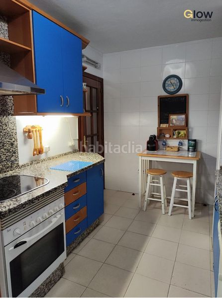 Foto 5df78f88-a689-4f76-b84b-261ed268bd27. Appartamento con riscaldamento in Valdepasillas - La Paz - Huerta Rosales Badajoz