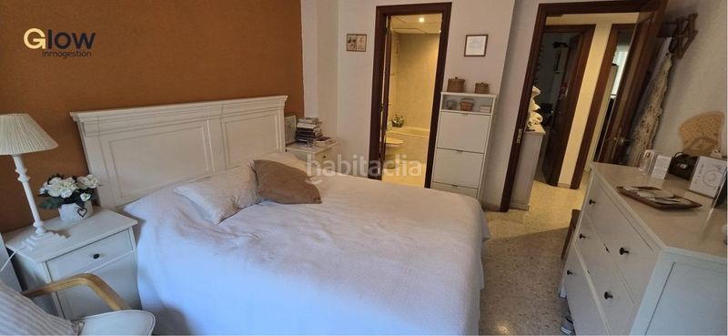 Foto 62eda730-c206-4543-8c7a-f6c8748b6b6a. Appartamento con riscaldamento in Valdepasillas - La Paz - Huerta Rosales Badajoz