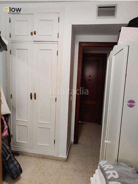 Foto 6600a105-d906-4281-9d08-7da769d237d5. Appartamento con riscaldamento in Valdepasillas - La Paz - Huerta Rosales Badajoz