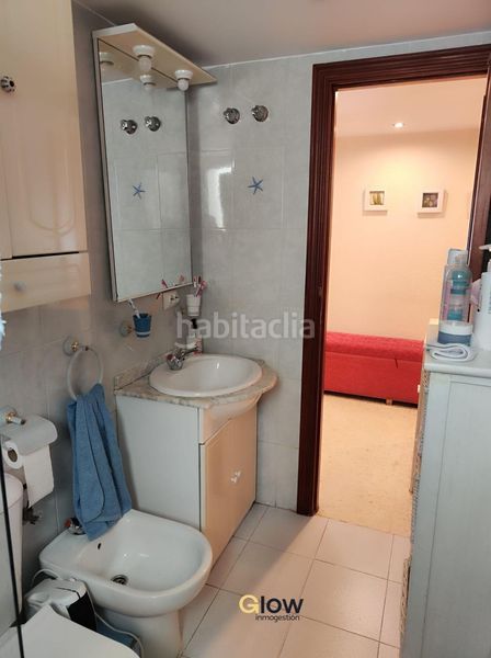 Foto 994f2b18-0b2d-4559-921d-ca560d54a505. Appartamento con riscaldamento in Valdepasillas - La Paz - Huerta Rosales Badajoz