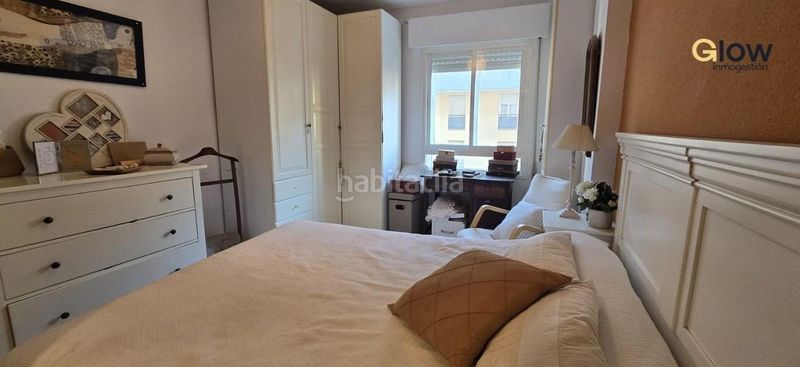 Foto a13247f1-67ff-474a-91db-760a19c01375. Appartamento con riscaldamento in Valdepasillas - La Paz - Huerta Rosales Badajoz