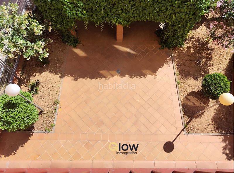 Foto a85a04f1-0353-4770-801a-79aa6567402c. Appartamento con riscaldamento in Valdepasillas - La Paz - Huerta Rosales Badajoz