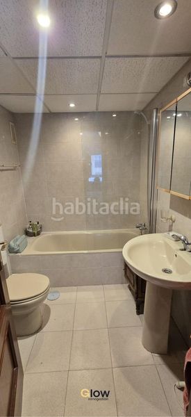 Foto b9ccacc7-23dd-47eb-8836-0e3c50aae518. Appartamento con riscaldamento in Valdepasillas - La Paz - Huerta Rosales Badajoz