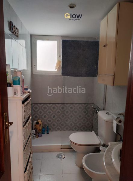 Foto bc537b17-575a-48c2-8241-1fd025aea981. Appartamento con riscaldamento in Valdepasillas - La Paz - Huerta Rosales Badajoz
