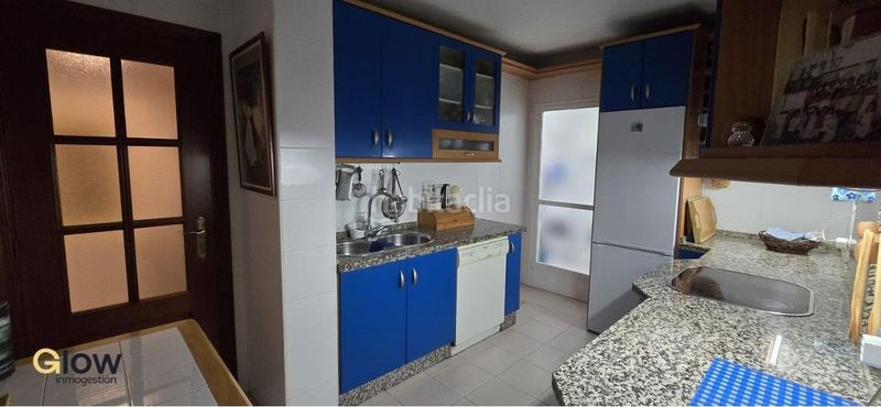 Foto cf79020b-ff9e-404f-9e8d-77fe9f03c568. Appartamento con riscaldamento in Valdepasillas - La Paz - Huerta Rosales Badajoz