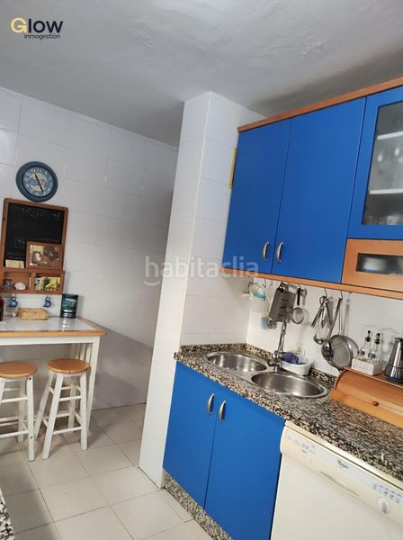 Foto f24cd16a-e043-4ab2-855d-7e6a48b771b4. Appartamento con riscaldamento in Valdepasillas - La Paz - Huerta Rosales Badajoz