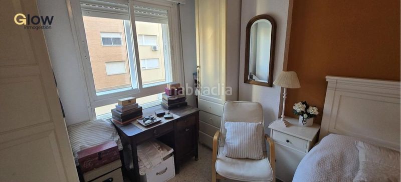 Foto fd2883ff-6e5f-45cd-8355-c6f2e1e7b678. Appartamento con riscaldamento in Valdepasillas - La Paz - Huerta Rosales Badajoz