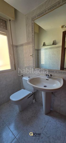Foto 4296c791-f584-400c-8c1c-b851645ebc25. Pis amb calefacció a Santa Marina Badajoz