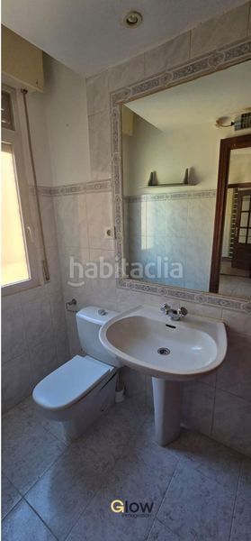 Foto a3ad0e16-d091-4488-bcf5-4e9e416a738f. Pis amb calefacció a Santa Marina Badajoz
