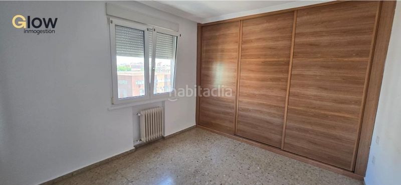 Foto a4a94a23-f481-4a99-b694-501187d4e758. Pis amb calefacció a Santa Marina Badajoz