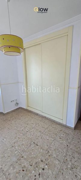 Foto acc3beae-196f-49f0-9538-baf2a3aa35f5. Pis amb calefacció a Santa Marina Badajoz