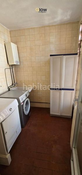 Foto c04aec33-a41a-4f11-b3ca-8abe96566201. Pis amb calefacció a Santa Marina Badajoz