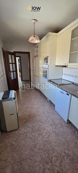 Foto c21ff260-97ba-44a2-897f-f3846f011680. Pis amb calefacció a Santa Marina Badajoz