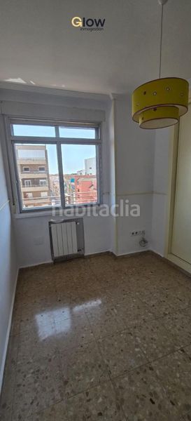 Foto d0577241-ef32-40f4-9cc8-2c74dbc01b3c. Pis amb calefacció a Santa Marina Badajoz