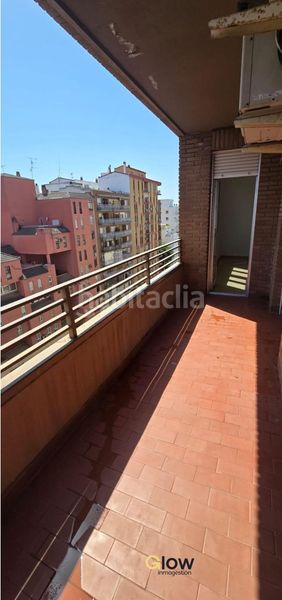 Foto d0d36aea-7c32-4c45-8d56-958ad2f7c7d2. Pis amb calefacció a Santa Marina Badajoz