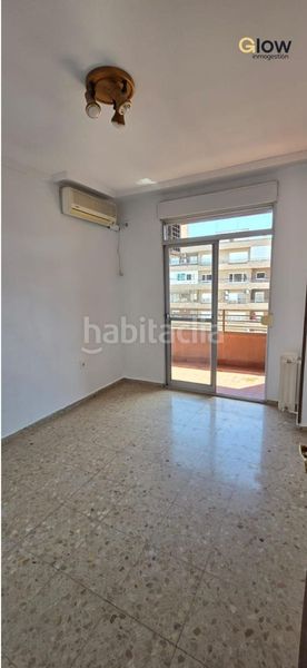 Foto e68bbf33-3ac3-4cbb-acec-469487218d64. Pis amb calefacció a Santa Marina Badajoz