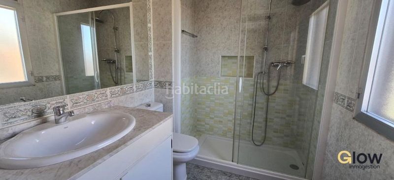 Foto e714a821-6a5c-464f-8f9f-18f7e4ba259c. Pis amb calefacció a Santa Marina Badajoz