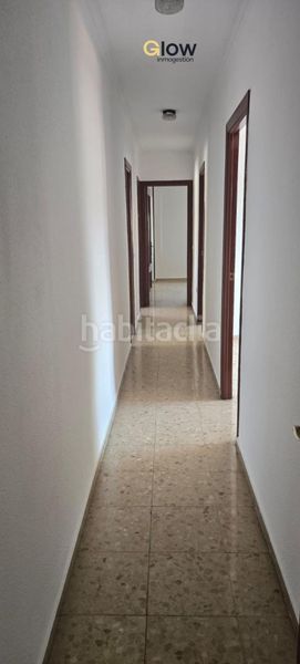 Foto ea8c02f1-4ee4-469d-be18-ee607791472c. Pis amb calefacció a Santa Marina Badajoz