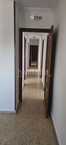 Foto ef591662-d107-4dbb-a06f-420401b20d1c. Pis amb calefacció a Santa Marina Badajoz