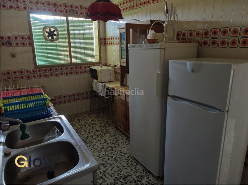Foto 84ba3a17-d762-4100-a9b3-f56029404653. Wohngrundstück in Talavera la Real