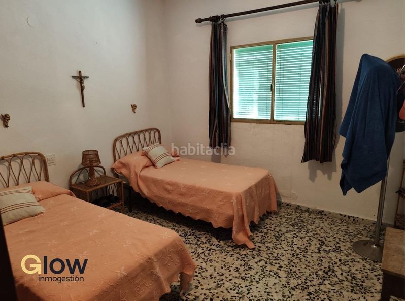 Foto 88229d0a-4738-42ce-9c59-f8d5a8a8baa4. Wohngrundstück in Talavera la Real